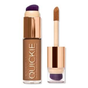 4 FOR $40 SALE urban decay 70WR Quickie Full Coverage Concealer